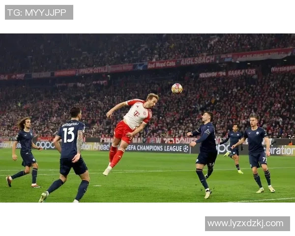 7月26日尤文图斯与拜仁慕尼黑激情对决全场精彩回顾与分析